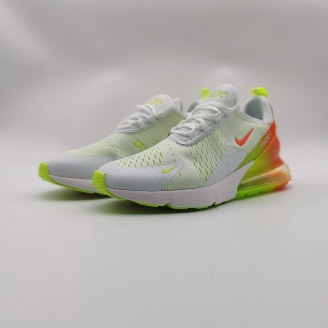 women air max 270 shoes 2021-7-13-015